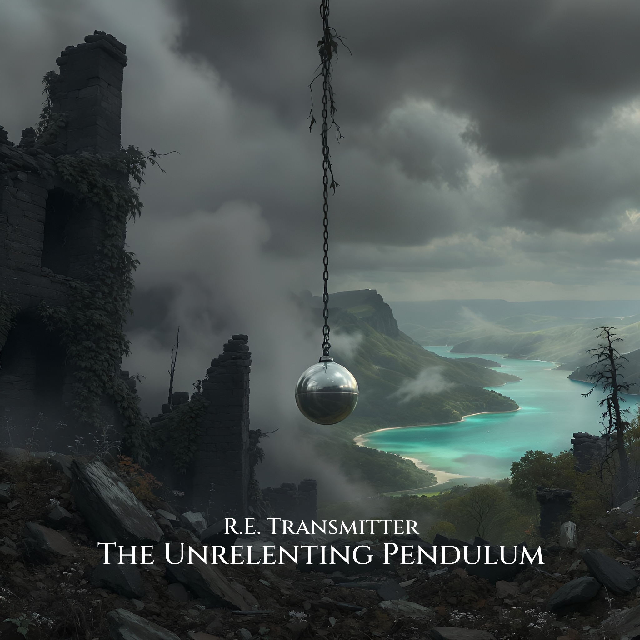 Pendulum